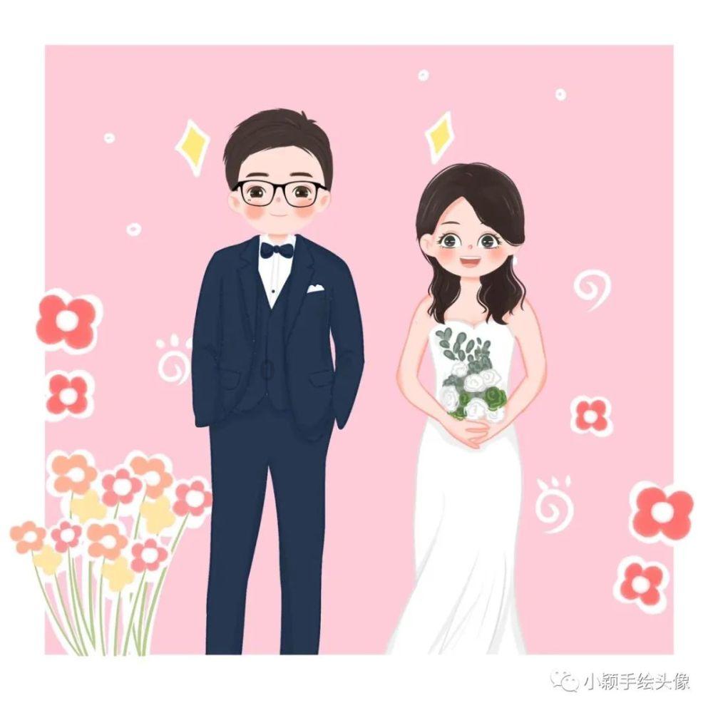 日常街拍