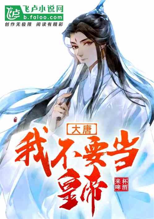 连续4天,超多高质量年货!来吴江路步行街把年货带回家